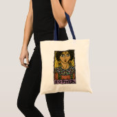 Sophia Tote Bag (Voorkant (product))