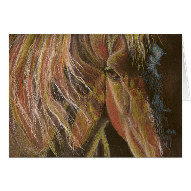 Sophie (Voorkant Horizontaal)