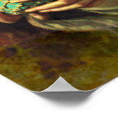 Sophie Anderson Fairy Poster (Hoek)