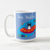 Sophie Blasts door de Mok van de buitenruimte (Links)