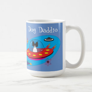 Sophie Blasts door de Mok van de buitenruimte