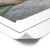 Sophie Gengembre Anderson Zedign Art Poster 3 (Hoek)