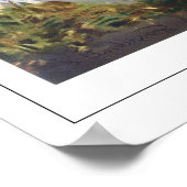 Sophie Gengembre Anderson Zedign Art Poster 6 (Hoek)