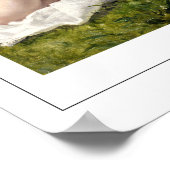 Sophie Gengembre Anderson Zedign Art Poster 8 (Hoek)