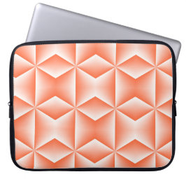 Sophie Laptop Sleeve