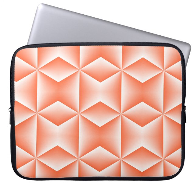 Sophie Laptop Sleeve (Voorkant)