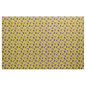 Sophie Point Stof (Yard (91,4 cm))