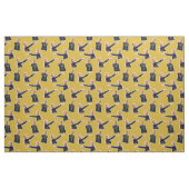 Sophie Point Stof (Fat Quarter)