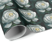 Sophie Scholl II Cadeaupapier (Rol Hoek)