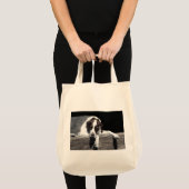 "Sophie" — Tas Engelse aanwijzer (Voorkant (product))