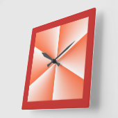 Sophie Vierkante Klok (Hoek)