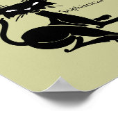 SophistiCat Poster (Hoek)