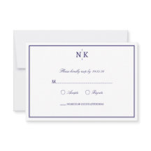 Sophisticated en Klassiek