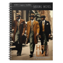 Sophisticated en modern