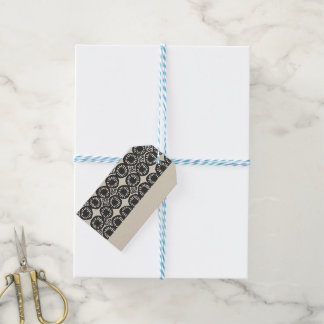 Sophisticated Luxury African Caribbean Cadeaulabel