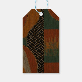 Sophisticated Luxury African Caribbean Island Cadeaulabel