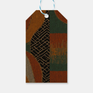 Sophisticated Luxury African Caribbean Island Cadeaulabel