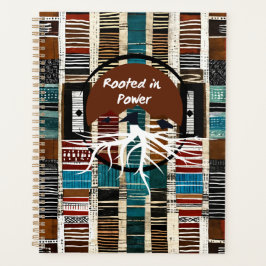 Sophisticated Luxury African Caribbean Island Planner