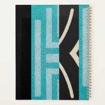 Sophisticated Luxury African Caribbean