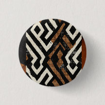 Sophisticated Luxury African Caribbean