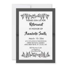 SOPHISTICATED    MODERNRetirement