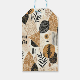 Sophisticated Souful Holiday Elegance  Cadeaulabel