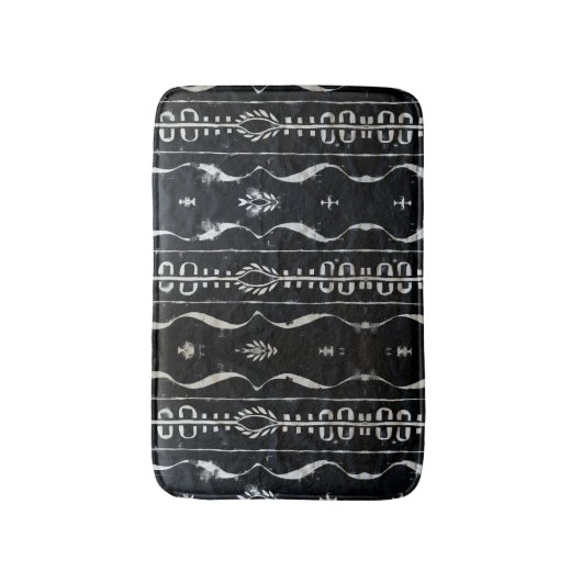 Sophisticated Soul Badmat (Voorkant Verticaal)