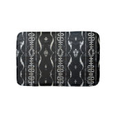 Sophisticated Soul Badmat (Voorkant)