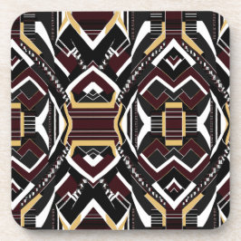 Sophisticated Soul Bier Onderzetter