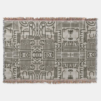 Sophisticated Soulful  Deken