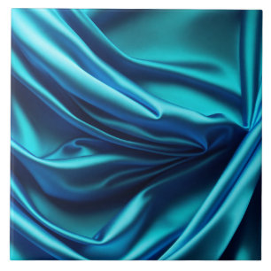 Sophisticated Style: Elegance Keramische Tegel Col Tegeltje