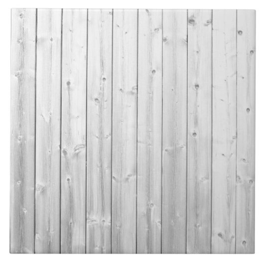 Sophisticated Style: Elegance Keramische Tegel Col Tegeltje (Voorkant)