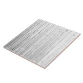 Sophisticated Style: Elegance Keramische Tegel Col Tegeltje (Zijkant)