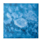 Sophisticated Style: Elegance Keramische Tegel Col Tegeltje (Voorkant)