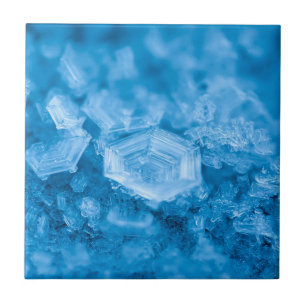 Sophisticated Style: Elegance Keramische Tegel Col Tegeltje