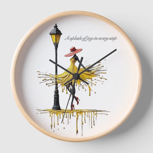 Sophistiqué en artistiek (Voorkant)