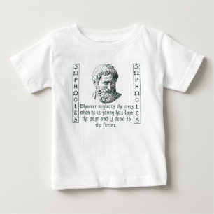 Sophocles