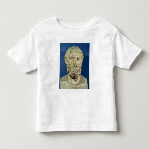 Sophocles Kinder Shirts