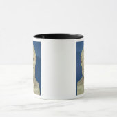 Sophocles Mok (Midden)