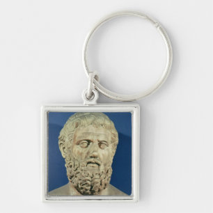 Sophocles Sleutelhanger