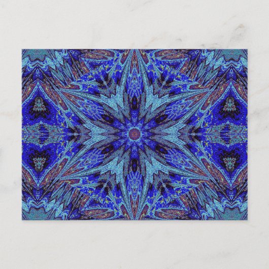 SOPHORNITELLA 12 BRIEFKAART (Voorkant)
