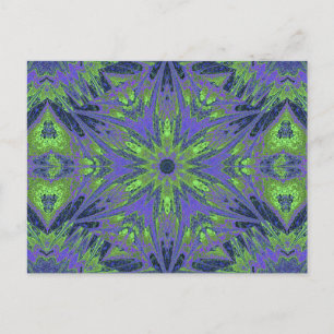 SOPHORNITELLA 13 BRIEFKAART