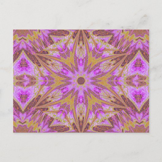 SOPHORNITELLA 15 BRIEFKAART (Voorkant)