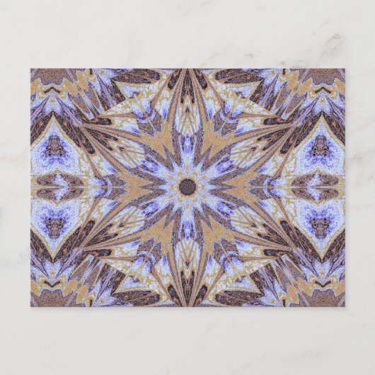 SOPHORNITELLA 16 BRIEFKAART (Voorkant)