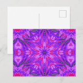 SOPHORNITELLA 19 BRIEFKAART (Voorkant / Achterkant)