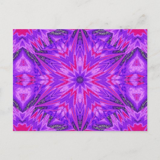 SOPHORNITELLA 19 BRIEFKAART (Voorkant)