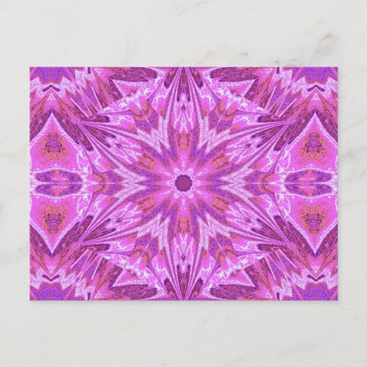 SOPHORNITELLA 25 BRIEFKAART (Voorkant)
