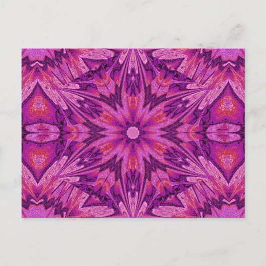 SOPHORNITELLA 26 BRIEFKAART (Voorkant)