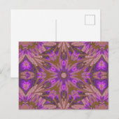 SOPHORNITELLA 27 BRIEFKAART (Voorkant / Achterkant)