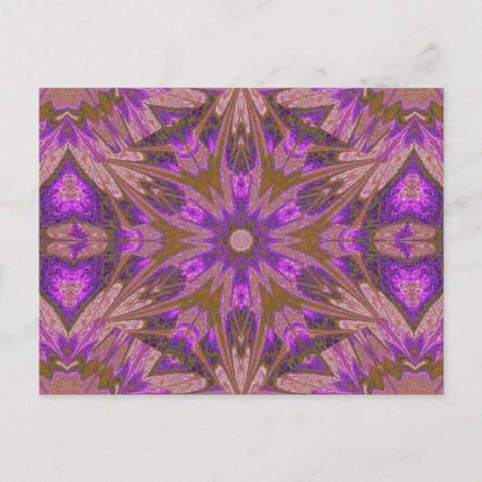 SOPHORNITELLA 27 BRIEFKAART (Voorkant)